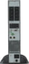 Product image of Z2000