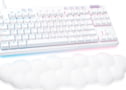 Product image of 920-010419
