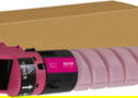 Product image of 006R04937