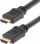 Product image of HD2AP-10M-HDMI-CABLE