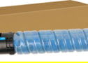 Product image of 006R04882