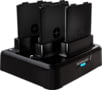 Product image of 94ACC0392