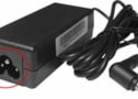 SP-1BAY-ADAPTOR tootepilt