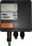 01537-001 tootepilt
