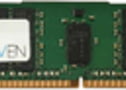 Product image of V71700016GBR