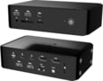 Product image of TB5QUATTRODOCKPD