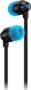 Product image of 981-000924
