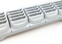Product image of CRD-TC5X-20S4BHC01