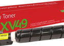 Product image of 006R04910