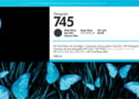 F9K05A tootepilt