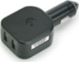 Product image of CHG-AUTO-USB1-01