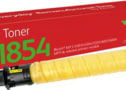 Product image of 006R04896