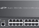 Product image of SG5428XMPP