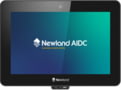 Product image of NLS-NQUIRE700-W4-SL