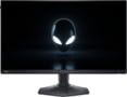 GAME-AW2524HF tootepilt