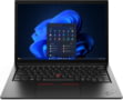 Product image of 21LM0021GE