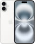 Product image of MXWV3ZD/A
