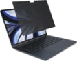 Product image of K58306WW