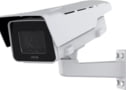 Product image of 02734-001