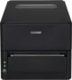 Product image of CTS4500XNEBX
