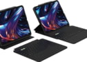Product image of 103414678