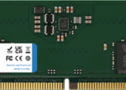 Product image of OM32G54800U2RX8NE11