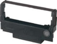 C43S015374 tootepilt