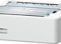 Product image of 5693C001