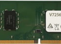 Product image of V72560016GBD