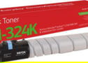 Product image of 006R04927