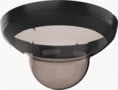 Product image of 02429-001