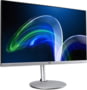 Product image of UM.JB2EE.006
