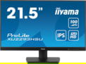 Product image of XU2293HSU-B7
