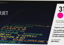 Product image of CF383A