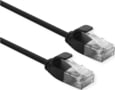 Product image of 21.15.3950