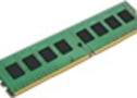 Product image of KVR26N19S8/16