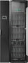 Product image of P65106-B21