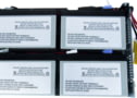 Product image of APCRBC133-OS