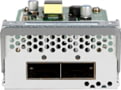 Product image of APM402XL-10000S