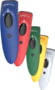 Product image of CX3448-1911