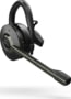Product image of 9555-553-117