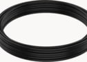 Product image of 02790-001