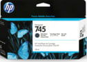 Product image of F9J99A