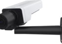Product image of 02735-001