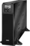 Product image of SRT5KXLI
