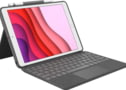 920-009628 tootepilt