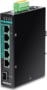 Product image of TI-PG541I