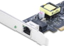 PR12GIP-NETWORK-CARD tootepilt