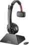 Product image of 8D3K5AA