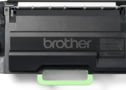 Product image of TN3600XXL
